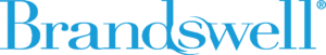 Brandswell Logo