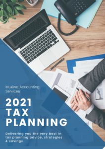Mukiwa 2021 Tax Planning Package Pdf 212x300