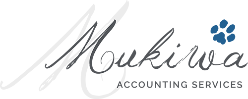 Mukiwa Accounting Services